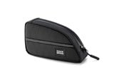 Cykeltillbehör - Rockbros Triangle Bike Frame Bag 0.8 L - Black - 8386824308334