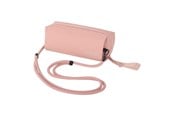 Foto & Video Tillbehör - Sunnylife Bag for Osmo 360 – Pink - B018-P