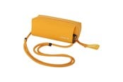 Foto & Video Tillbehör - Sunnylife Bag for Osmo 360 – Yellow - B018-Y