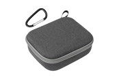 Foto & Video Tillbehör - Sunnylife Nylon Case for RC Controllers - B070