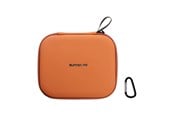 Foto & Video Tillbehör - Sunnylife Mini B977‑C Protective Case for DJI RC Controllers – Orange - B977-C