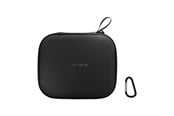 Foto & Video Tillbehör - Sunnylife Mini B977‑D Protective Case for DJI RC Controllers – Black - B977-D