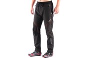 Cykeltillbehör - Rockbros YPK1007R cycling pants size 2XL - black - YPK1007R3XL