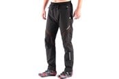 Cykeltillbehör - Rockbros YPK1007R cycling pants size L - black - YPK1007RXL