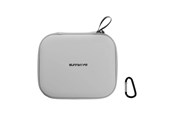 Foto & Video Tillbehör - Sunnylife Mini B977‑GY Protective Case for DJI RC Controllers – Gray - B977-GY