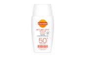 Kroppsvård - Carroten Antiage & Antispot Face Fluid SPF 50+ - 50 ml - 8571060617