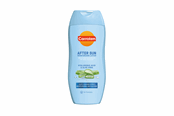 Kroppsvård - Carroten After Sun Moisturizing Lotion - 8571055716