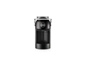 Kaffe och Espresso - Lavazza Jolie Evo - Black - 18001400