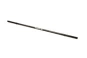 Sport & Fitness - Reebok Rep Set Steel Bar - 400-216095