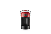 Kaffe och Espresso - Lavazza Jolie Evo - Red - 18001398