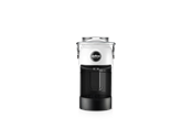 Kaffe och Espresso - Lavazza Jolie Evo - White - 18001402