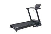 Sport & Fitness - TITAN LIFE Löpband T66 - 270-200163