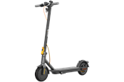 Elektrisk skoter - Navee Easyride 20 lite SE (20 km/h) - E20 lite-SE