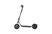 Elektrisk skoter - Navee Easyride 60 Pro Nordic (20 km/h) - E60 Pro-DK