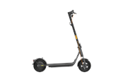 Elektrisk skoter - Navee Easyride 60 Pro SE 250W (20 km/h) - E60 Pro-SE