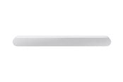 Hemmabiosystem & Surround - Samsung HW-S61D - sound bar - for home theatre - wireless - HW-S61D/EN