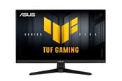Skärm - 24" ASUS TUF Gaming VG249QM5A - 1920x1080 (FHD) - 240Hz - IPS - 90LM0BA0-B01171