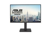 Skärm - 27" ASUS BE27ACGN - 2560x1440 (QHD) - 120Hz - IPS - 90LM03I0-B03K71