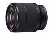 Kameraobjektiv - Sony SEL28702 - zoom lens - 28 mm - 70 mm - SEL28702.SYX