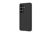 Mobile - Covers & Cases - dbramante1928 Greenland - GLSSNIBL5707