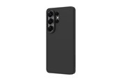 Mobile - Covers & Cases - dbramante1928 Greenland - GLSUNIBL5708