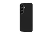 Mobile - Covers & Cases - dbramante1928 Roskilde ICON - ROSSICBL5744
