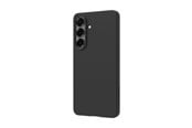 Mobile - Covers & Cases - dbramante1928 Greenland - GLEDNIBL5706