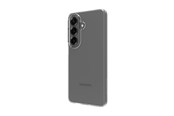 Mobile - Covers & Cases - dbramante1928 Greenland - GLSSCL005710