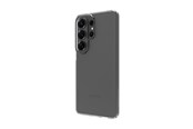 Mobile - Covers & Cases - dbramante1928 Greenland - GLSUCL005711