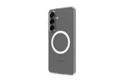 Mobile - Covers & Cases - dbramante1928 Greenland Pro Qi2 - GPEDCL005715