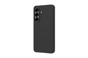 Mobile - Covers & Cases - dbramante1928 Greenland Pro - GPEDNIBL5712