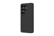 Mobile - Covers & Cases - dbramante1928 Greenland Pro - GPSUNIBL5714