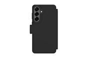 Mobile - Covers & Cases - dbramante1928 Lynge ICON - LMEDICBL5769