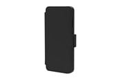 Mobile - Covers & Cases - dbramante1928 Lynge ICON - LMSSICBL5774