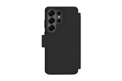 Mobile - Covers & Cases - dbramante1928 Lynge ICON - LMSUICBL5779