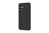 Mobile - Covers & Cases - dbramante1928 Monaco - MOSSNIBL5734