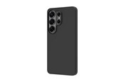 Mobile - Covers & Cases - dbramante1928 Monaco - MOSUNIBL5735