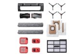 Dammsugare - tillbehör - Eufy accessory kit - T290QAR0