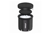 Sport & Fitness - ASG Ice Bath 75x75 cm. - 260 liter *DEMO* - ASG4476IONE SIZE