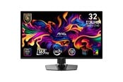 Skärm - 32" MSI MAG 322UP E16 - OLED monitor - 32" - HDR - MAG 322UP QD-OLED E16