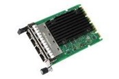 Nätverkskort (adaptrar osv.) - Intel Ethernet Network Adapter I350-T4 - I350T4OCPV3G1L