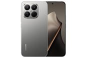 Mobile - Xiaomi 15T 512GB/12GB - Grey - MZB0KYHEU