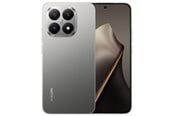 Mobile - Xiaomi 15T Pro 256GB/12GB - Grey - MZB0KUIEU