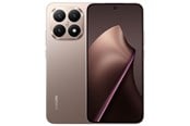 Mobile - Xiaomi 15T Pro 1TB/12GB - Mocha Gold - MZB0KV1EU