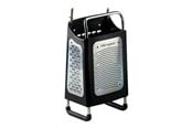 Köksredskap - Microplane 4 Sided Box - multi grater - 98399340067