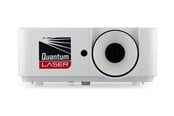 Projektor - InFocus Projektor Quantum Laser Nemesis I Series IN1008SL - DLP projector - standard lens - portable - 1920 x 1080 - 4500 ANSI lumens - IN1008SL