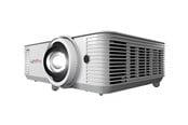 Projektor - InFocus Projektor VISTA II SERIES IN0048ST - DLP projector - portable - 3D - LAN - 1920 x 1080 - 4000 ANSI lumens - IN0048ST