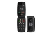 Mobile - Siemens Gigaset GL795 - S30853-H1235-R101