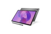 Tablet - Lenovo Idea Tab Plus ZAG7 - tablet - Android 15 or later - 256 GB - 12.1" - ZAG70182SE