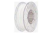 Filament/Harts - 3D-skrivare - CREALITY 3D Hyper Series - white - PLA filament - 3301010405